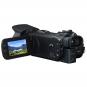 Canon Legria HF-G 50  - Thumbnail 2