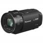 Panasonic HC-V808EG-K Full HD Camcorder  - Thumbnail 2
