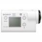 Sony FDR-X3000RFDI 4K Action Cam  - Thumbnail 2