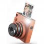 Fujifilm Instax SQ1 Terracotta Orange  - Thumbnail 2