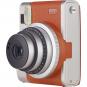 Fujifilm Instax Mini Neo 90 Classic braun  - Thumbnail 2