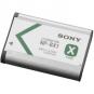 Sony NP-BX1 Akku 1.240mAh  - Thumbnail 2