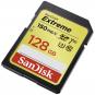 SanDisk SDXC 128GB Extreme V30 UHS-I U3 Class 10 150MB/s  - Thumbnail 2