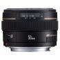Canon EF 50/1,4 USM  - Thumbnail 2