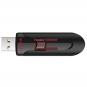 SanDisk 32GB Cruzer Glide USB 3.0  - Thumbnail 2