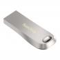 SanDisk Ultra Luxe USB 3.1 512GB 150Mbit/s  - Thumbnail 2