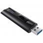 SanDisk 256GB Cruzer Extreme Pro USB 3.1 420MB/s  - Thumbnail 2