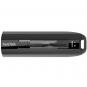 SanDisk 128GB Cruzer Extreme Go USB 3.1 200MB/s  - Thumbnail 2