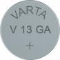 Varta V13GA Electronics 1,5V 2er  - Thumbnail 2
