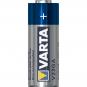Varta V23GA Electronics 12V 2er  - Thumbnail 2