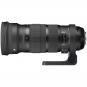 Sigma 120-300/2,8 DG OS HSM Nikon Sports  - Thumbnail 2