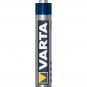 Varta 4061 AAAA Electronics 1,5V 2er  - Thumbnail 2