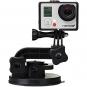 GoPro Suction Cup Mount  - Thumbnail 2