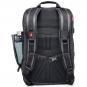Manfrotto Mover 30 Manhattan Backpack  - Thumbnail 2