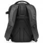 Manfrotto Gear Backpack L  - Thumbnail 2