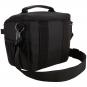 CaseLogic Bryker Camera Case DSLR Large  - Thumbnail 2