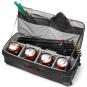 Manfrotto LW-97W PL Pro Light Rolling Organizer  - Thumbnail 2