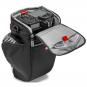 Manfrotto Advanced Holster Large  - Thumbnail 2