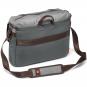 Manfrotto Lifestyle Windsor Messenger M  - Thumbnail 2