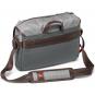 Manfrotto Lifestyle Windsor Messenger S  - Thumbnail 2