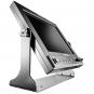 walimex pro LCD Monitor Director II 24,6cm (9,7'')  - Thumbnail 2