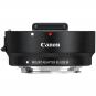 Canon EF-M auf EF Adapter  - Thumbnail 2