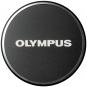 Olympus LC-48B Objektivdeckel Metall  - Thumbnail 2