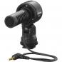 Nikon ME-1 Stereo Mikrofon  - Thumbnail 2
