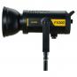 GODOX FV200 High Speed Sync Flash LED Light 200W  - Thumbnail 2