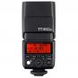GODOX TT350N Blitz Nikon  - Thumbnail 2
