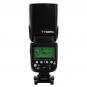 GODOX TT685C Blitz Canon  - Thumbnail 2
