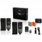 Hähnel Modus 600 Pro Kit Sony  - Thumbnail 2