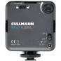 Cullmann Culight V220DL LED Leuchte  - Thumbnail 2