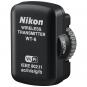 Nikon WT-6 WLAN Transmitter  - Thumbnail 2