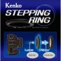 Kenko Adapterring 58 - 72  - Thumbnail 2