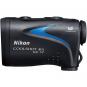 Nikon LRF Coolshot 40i  - Thumbnail 2