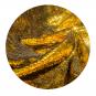 walimex pro Paillettenhintergrund 2,6x2,4m gold  - Thumbnail 2