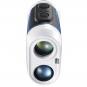 Nikon Laser Rangefinder Coolshot Pro Stabilized Distanzmesse  - Thumbnail 2