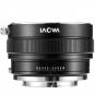 LAOWA 1,4x Magic Shift Konverter Canon/Sony  - Thumbnail 2