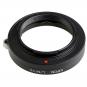 Kipon Adapter für Leica M auf Fuji X  - Thumbnail 2