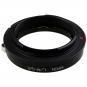 Kipon Adapter für Leica M auf Sony E  - Thumbnail 2