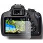 EasyCover Glasfolie Nikon D750  - Thumbnail 2