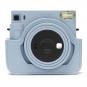 Fujifilm Instax SQ1 Case Glacier Blue  - Thumbnail 2