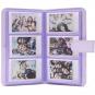 Fujifilm Instax Mini 11 Album Lilac Purple  - Thumbnail 2