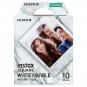 Fujifilm Instax Square Whitemarble 10 Aufnahmen  - Thumbnail 2