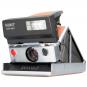 Polaroid SX-70 Flashbar  - Thumbnail 2