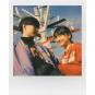 Polaroid i-Type Color Doppelpack  - Thumbnail 2