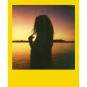 Polaroid 600 Film Color Summer Haze  - Thumbnail 2