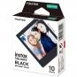 Fujifilm Instax Square Black Frame WW1 10 Aufnahmen  - Thumbnail 2