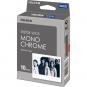 Fujifilm Instax Wide Monochrome 10 Aufnahmen  - Thumbnail 2